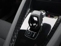 Used Polestar 2 11 kW (15 HP) 2023 Hatchback