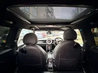 Used Mini Cooper S Hatch 184 HP (135 kW) 2010 Grey Hatchback