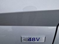 Used Hyundai i20 SE 2021 Grey Hatchback