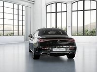 New Mercedes CLE300 AMG Line Premium Plus 258 HP (189 kW) 2025 Cabriolet