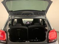 Used Citroën C1 Shine 71 HP (52 kW) 2021 Red Hatchback