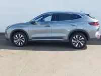 Used BYD Seal Comfort 218 HP (160 kW) 2025 Grey Estate