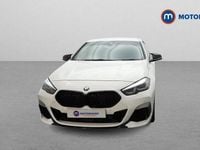 Used BMW M235 306 HP (225 kW) 2024 Coupe
