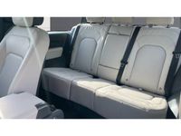 Used Land Rover Defender HSE 249 HP (183 kW) 2023 Brown SUV