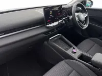 Used VW T-Roc Life 150 HP (110 kW) 2026 White SUV