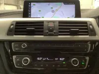 Used BMW 420 Comfort Edition 190 HP (139 kW) 2019 Black Coupe