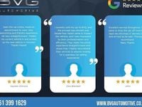 Used Audi A6 Design 190 HP (139 kW) 2018 Sedan