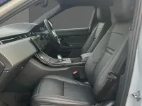 Used Land Rover Range Rover evoque Autobiography 204 HP (150 kW) 2025 Other SUV