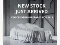 Used Kia Picanto 66 HP (48 kW) 2016 Yellow Hatchback