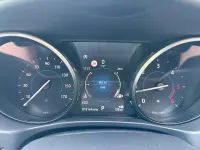 Used Jaguar XE R-Sport 180 HP (132 kW) 2017 Grey Sedan