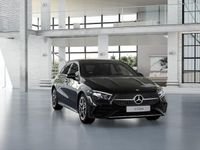New Mercedes A200 Executive 163 HP (119 kW) 2026 Hatchback