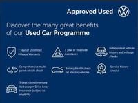 Used VW ID.5 Pro Performance 147 kW (200 HP) 2022 White SUV