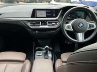 used BMW 218 2 Series Gran Coupe i [136] M Sport 4dr DCT [Pro Pack]