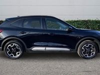 Used Ford Kuga Active 179 HP (131 kW) 2026 SUV