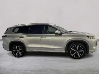 Used VW Tayron 150 HP (110 kW) 2025 SUV