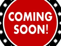 Used Citroën C5 Aircross Flair 2019 SUV