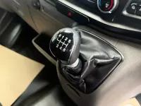 Usado Ford Transit 130 HP (95 kW) 2025 Cinzento Van