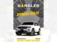 Used Peugeot 3008 Active 115 HP (84 kW) 2013 Blue Estate