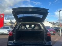 Used MG HS Exclusive 258 HP (189 kW) 2023 SUV