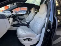 Usado Porsche Cayenne 340 HP (250 kW) 2019 Azul SUV