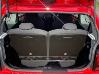 Used Citroën C1 Feel 72 HP (52 kW) 2020 Hatchback