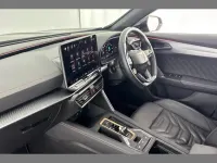 Used Cupra Formentor VZ2 267 HP (196 kW) 2024 Other SUV