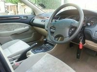 Used Honda Accord 2000 Sedan