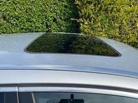 Used BMW 750L 364 HP (267 kW) 2007 Silver Sedan