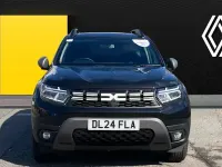 Usado Dacia Duster Journey 148 CV (108 kW) 2024 SUV
