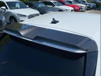 Used Audi A3 S-Line 147 HP (108 kW) 2023 White Sedan