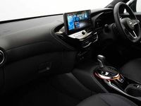 Used Nissan Juke Tekna 114 HP (83 kW) 2025 White SUV