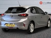 Used MG ZS Exclusive 2023 Blue SUV