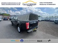 Usado Isuzu Pick up 164 HP (120 kW) 2018 Preto Pickup