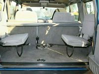 Used Land Rover Discovery 1997 SUV