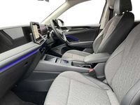 Used VW Tiguan 150 HP (110 kW) 2025 SUV