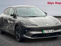 Used MG IM6 553 kW (752 HP) 2026 SUV