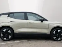 Nouă Volvo EX30 Plus 200 kW (272 CP) 2026 Other SUV