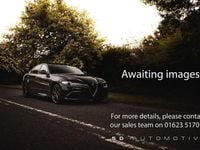 Used Mercedes GLA220 AMG line 2016 White SUV