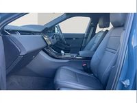 New Land Rover Range Rover evoque SE Dynamic 200 HP (147 kW) 2025 Other SUV