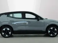 Used Volvo EX30 Plus 200 kW (272 HP) 2024 SUV