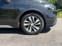 Used Suzuki SX4 S-Cross SZ5 140 HP (102 kW) 2019 Black SUV