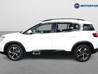 used Citroën C5 Aircross 1.5 BlueHDi 130 Flair 5dr