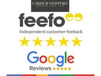 Used Audi A3 S-Line 2015 White Hatchback