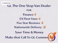 Used Vauxhall Vivaro S 100 HP (73 kW) 2022 White MPV