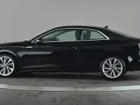 Used Audi A5 Sport 163 HP (119 kW) 2024 Coupe