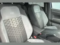 Used VW Polo R-line 94 HP (69 kW) 2022 Other Hatchback