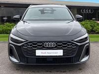 Used Audi A5 Advanced 204 HP (150 kW) 2025 Other Estate
