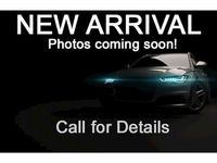 Used Suzuki SX4 S-Cross SZ5 120 HP (88 kW) 2014 Black Hatchback