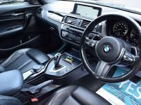 Used BMW M140 M Sport 340 HP (250 kW) 2019 Hatchback