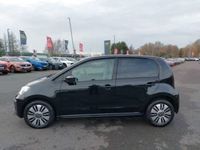 used VW e-up! up! 60kW32kWh 5dr Auto